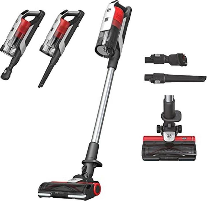 Produktbild Hoover HF910H 011
