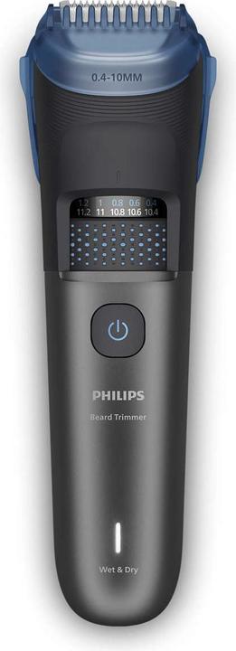 Image du produit Philips Beard Trimmer 7000 BT7665/15 Tondeuse à barbe (BT3206/14)