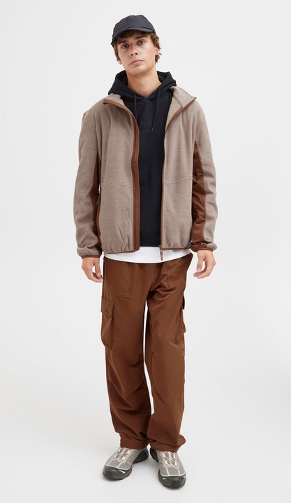 Actual product image North Bend NBHelgo - 233288MMM (M)