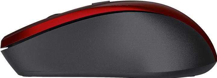 Actual product image Trust Mydo Silent (Wireless)