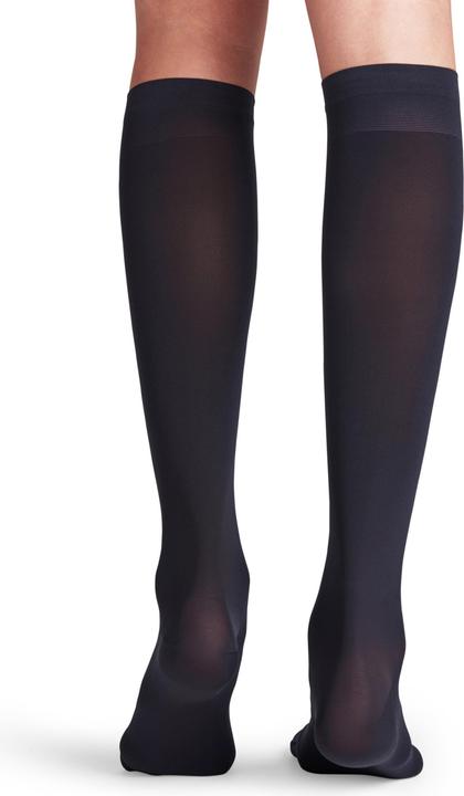 Produktbild Falke Vitalize Knee-High 40 KH (40 DEN, 39 - 42)