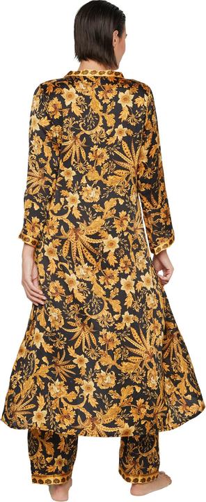 Produktbild Sellmark P117 Acanthus (M)