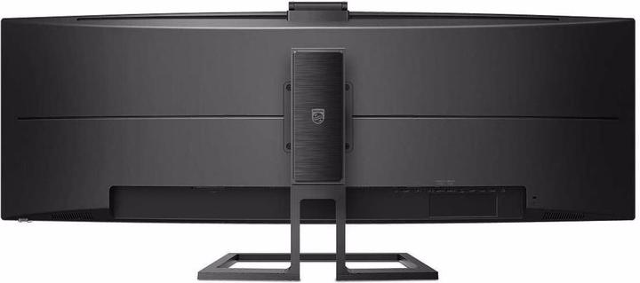Produktbild Philips P-Line 439P9H/00 (3840 x 1200 Pixel, 43.39")