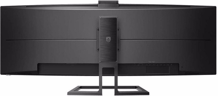 Produktbild Philips P-Line 439P9H/00 (3840 x 1200 Pixel, 43.39")