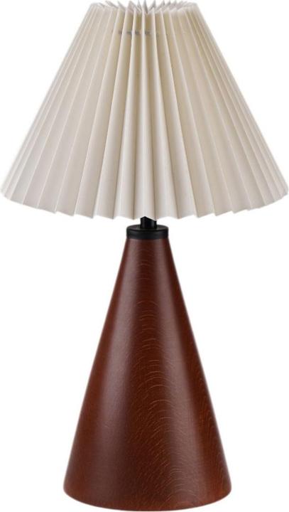 Produktbild Opviq Glam Large (E27)