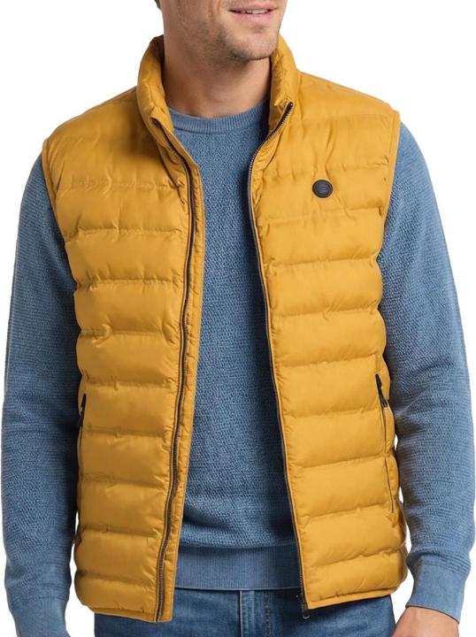 Image du produit Redmond Basic Steppweste (4XL)
