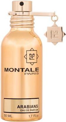 Produktbild Montale Arabians (Eau de Parfum, 50 ml)