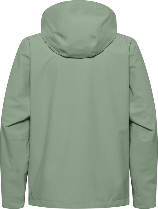 Immagine prodotto Jack Wolfskin Trailtime 2L Jkt M (XXL)