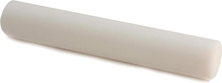 Actual product image Silikomart RP05 Mini Smooth