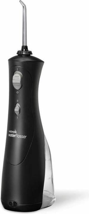 Waterpik Munddusche WP 492