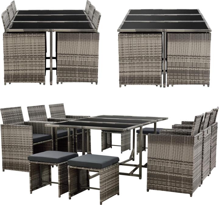 Produktbild En.Casa Laredo