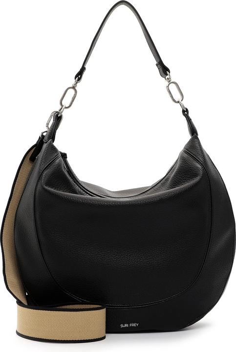 Actual product image Suri Frey Beutel SFY Kimberly