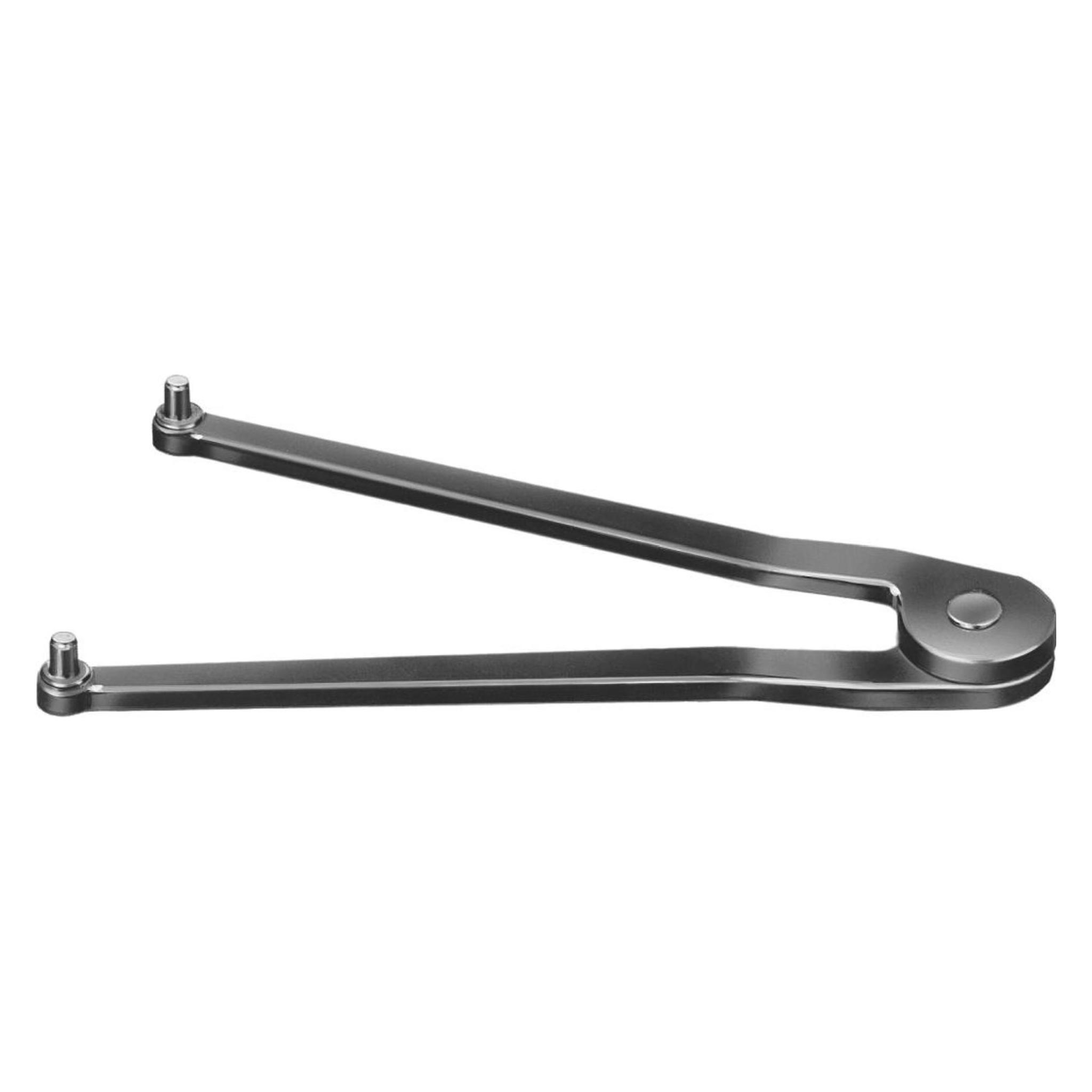 Amf, Spanner, Verstelbare Gezichtssleutel (32 Mm, 19 Mm, 12 Mm, 24 Mm, 14 Mm, 22 Mm, 33 Mm, 16 Mm, 23 Mm, 34 Mm, 10 Mm, 21 Mm, 18 Mm, 27 Mm, 31 Mm, 17