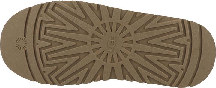 Produktbild Ugg Tazz II (39)