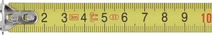 Actual product image Yato YT-7110 (3 m)