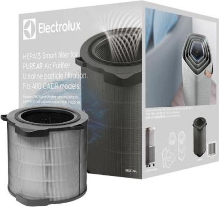Actual product image Electrolux Pure A9 CLEAN360 Ultrafine Filter (1 x)