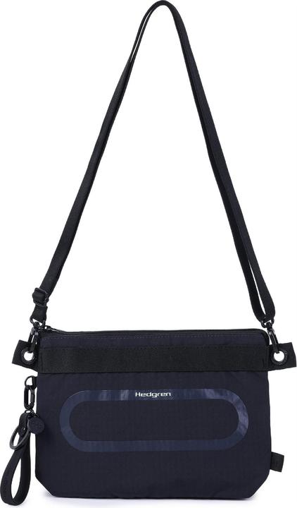 Immagine prodotto Hedgren Uni Umhängetasche RFID Schutz 24 cm