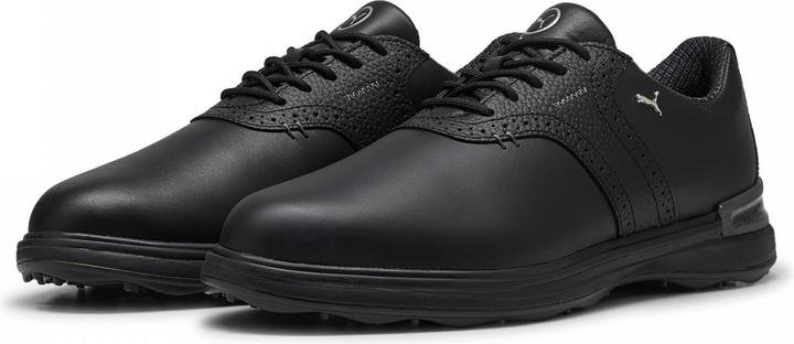 Produktbild Puma Tetherow (44.5)