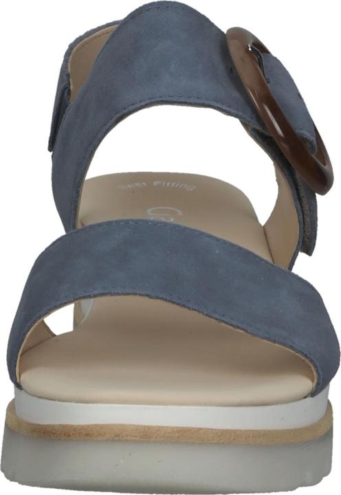 Actual product image Gabor Sandals (40)