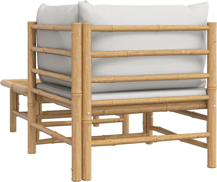 Produktbild vidaXL Austin