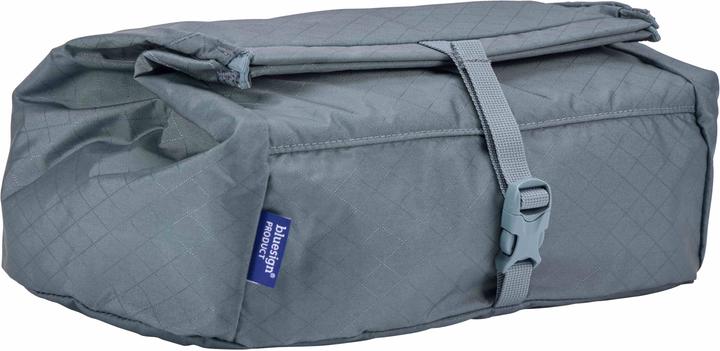 Productafbeelding Thule travel shoe bag