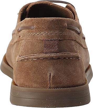 Actual product image GANT Halbschuhe (46)