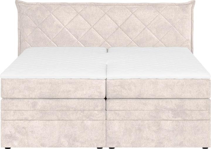 Produktbild Livetastic Casanova (160 x 200 cm)