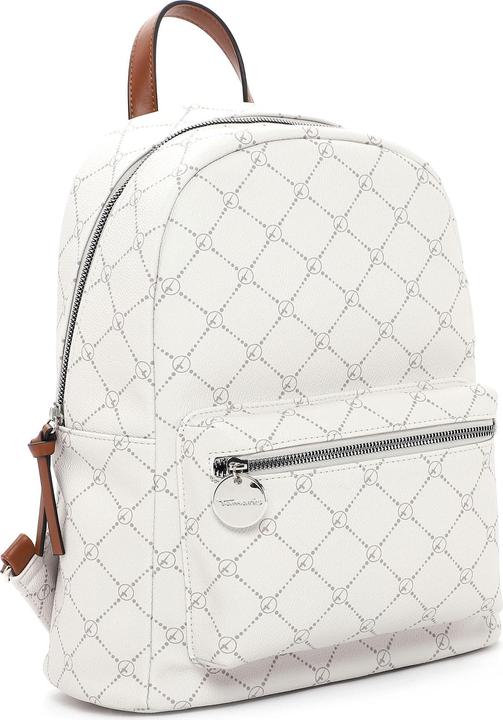 Produktbild Tamaris Anastasia City (12 l)