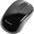 Produktbild Targus Amw060eu (Kabellos)