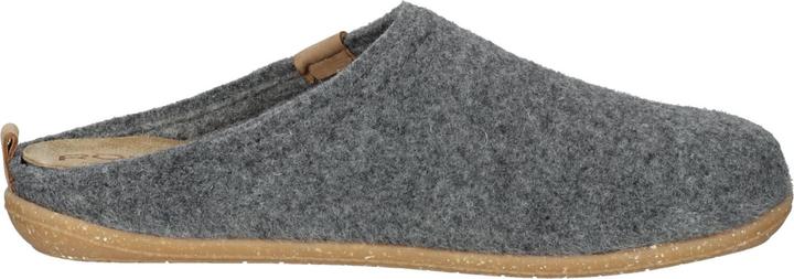 Produktbild Rohde Hausschuh 6860-87 (42)