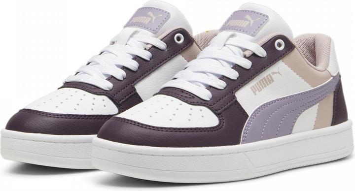 Actual product image Puma Caven 2.0 Block Jr (37)