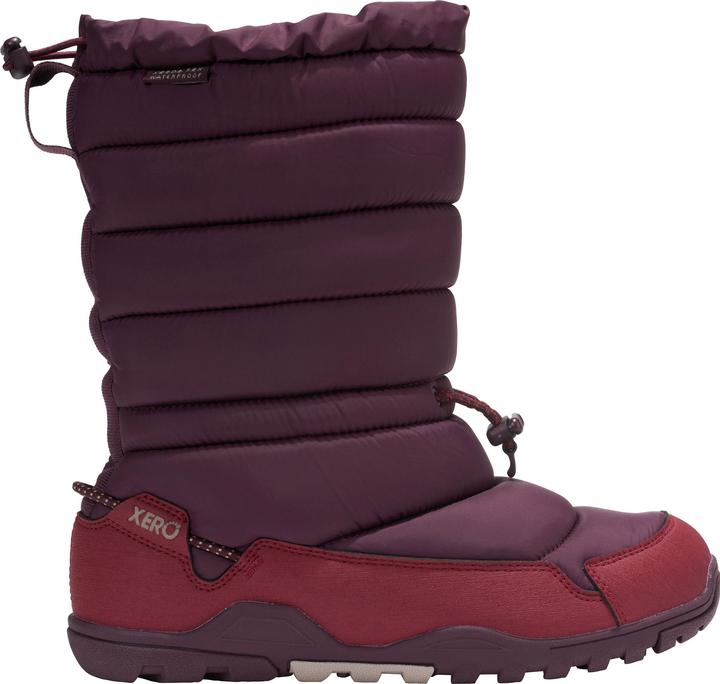 Image du produit Xero Shoes Alpine Pull On (37)