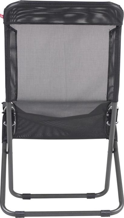 Image du produit Fiam Fiesta (100 cm)