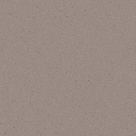 Produktbild Blanco ALTA-S II | Edelstahl tartufo | Hochdruck | Mit herausziehbarem Schlauch | Rückflussverhinder