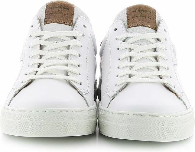 Produktbild Schmoove sneakers spark clay (41)