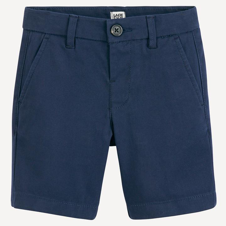 Image du produit La Redoute Collections Chino-Bermudas (92)
