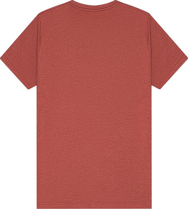 Produktbild Bella Canvas TShirt (M)