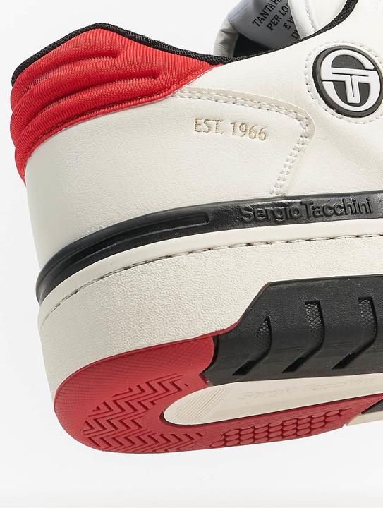 Image du produit Sergio Tacchini Chaussures Milano - 123797 (42)