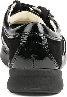 Actual product image Christian Dietz 4610679 (37.5)