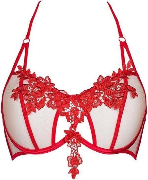 Produktbild Axami Sevilla Red (80 C)