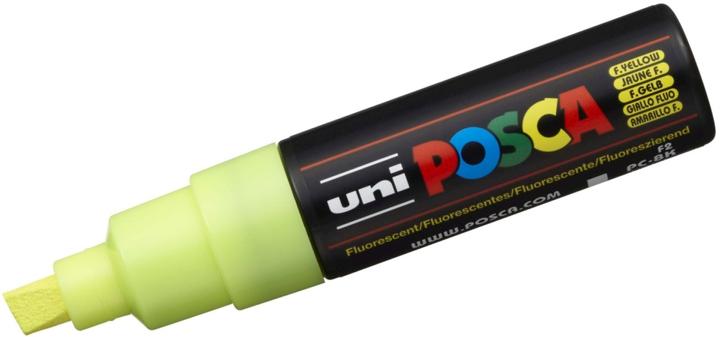 Produktbild Posca Bold Marker PC-8K (1x)