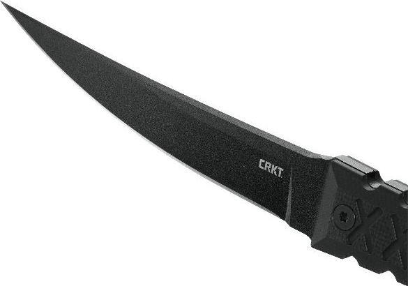 Immagine prodotto CRKT HZ6 (16.50 cm)