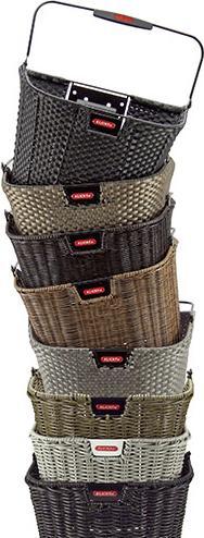 Produktbild KlickFix Structura (16 l)