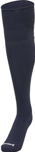 Image du produit hummel Promo Chaussette De Football (27 - 30)