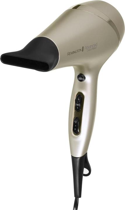 Image du produit Remington Protection avancée des couleurs