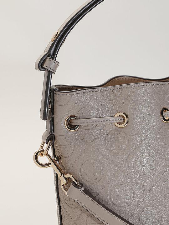 Produktbild Tory Burch Bucket Bag