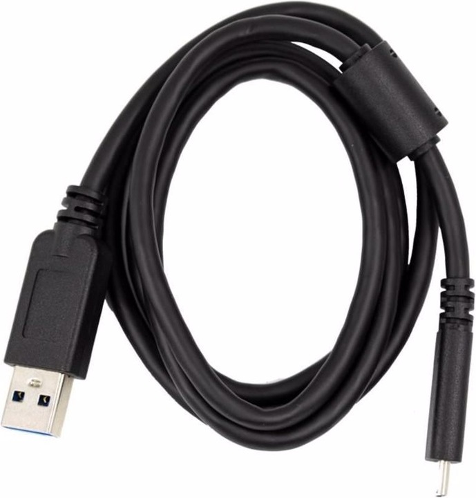 Sigma USB (A-C) SUC-11 (fp) (Cable)