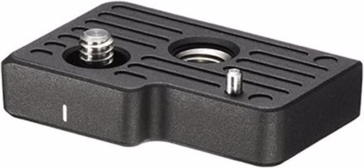 Sigma Stativplatte BPL-11 (fp) (Stativadapter)