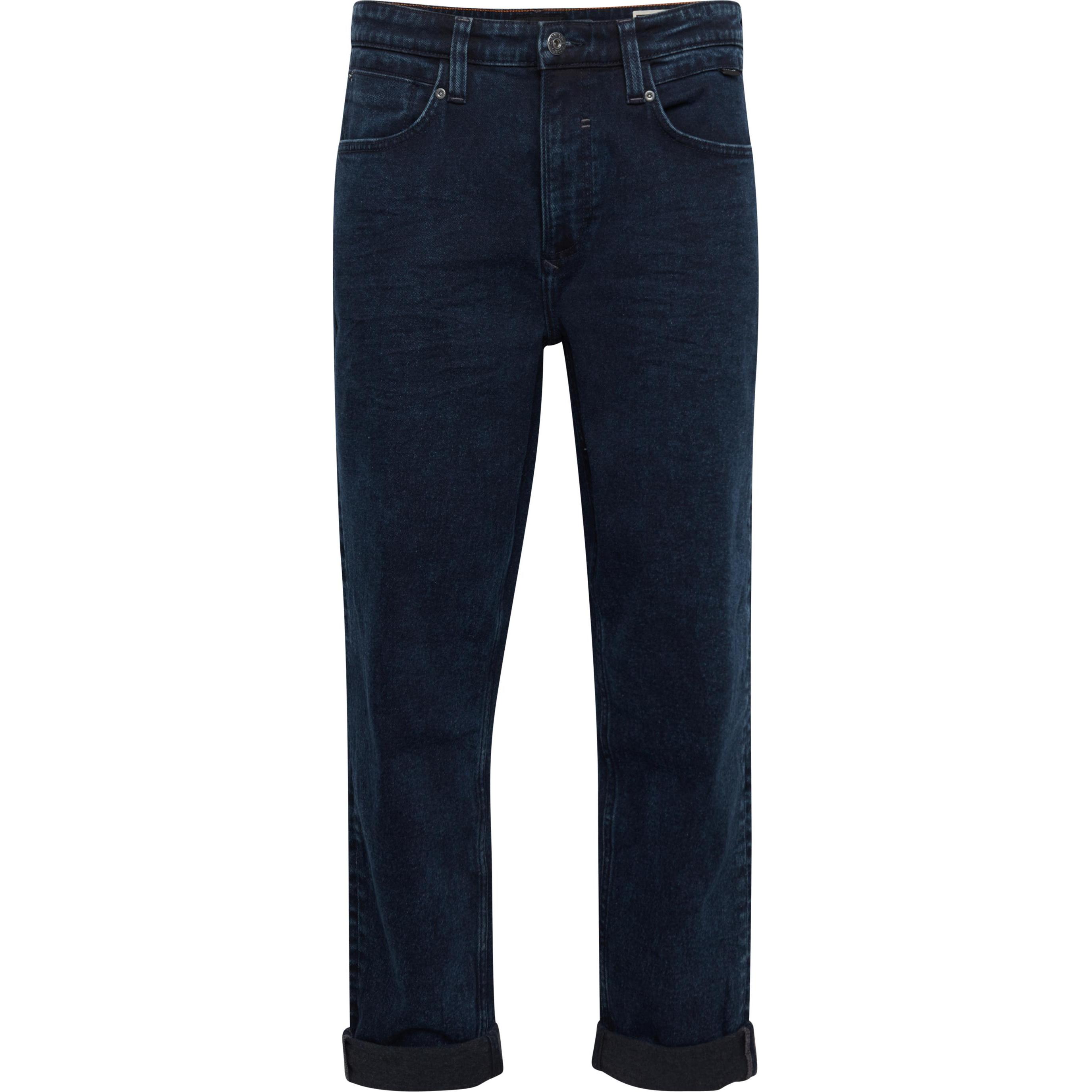 Blend, Herren, Jeans, BHBlizzard fit - PP NOOS - 20715711, Blau, (W34/L32)