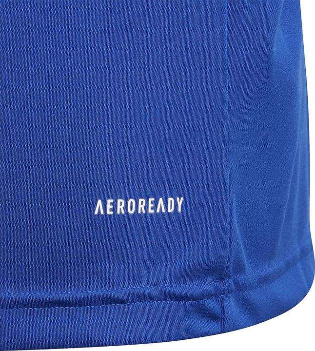 Immagine prodotto adidas Squadra 21 Polo Bambini (128)